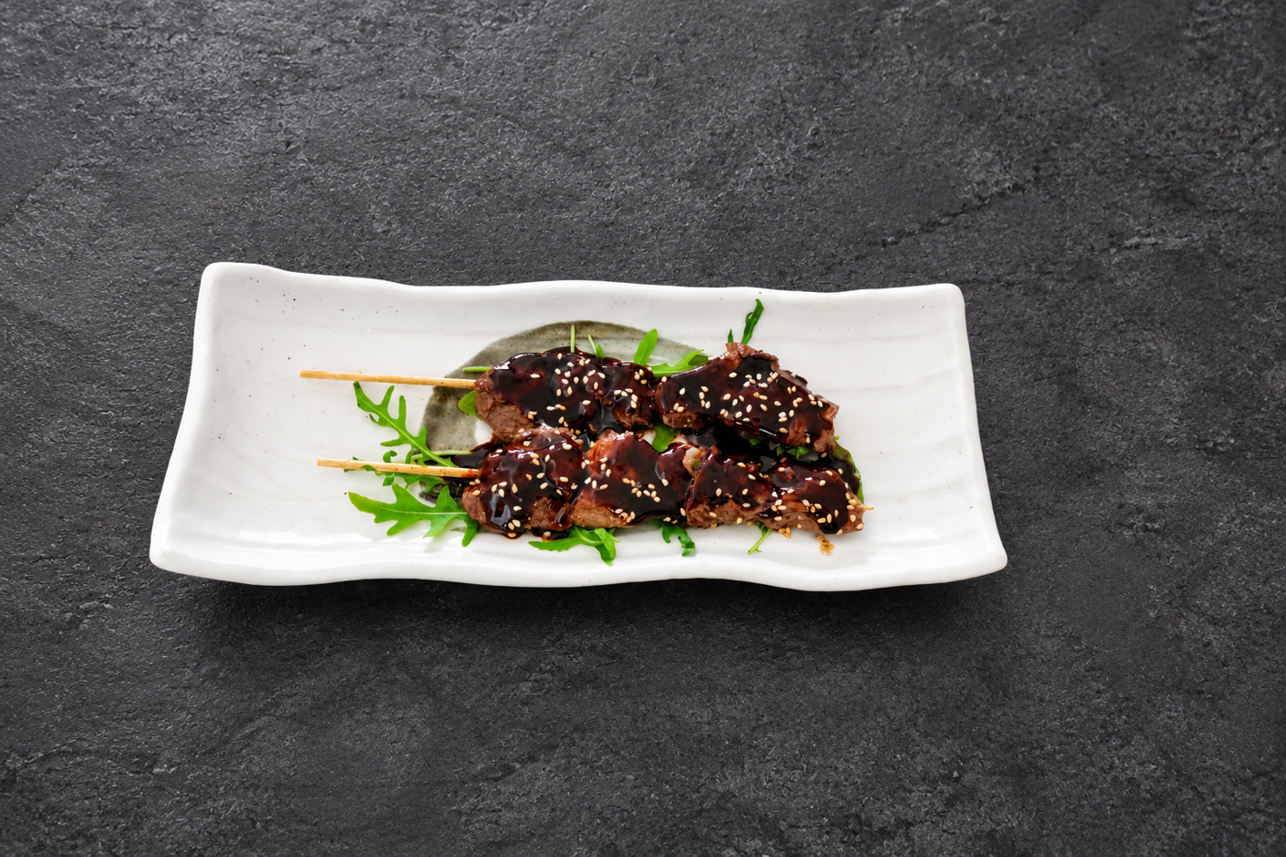 Yakiniku