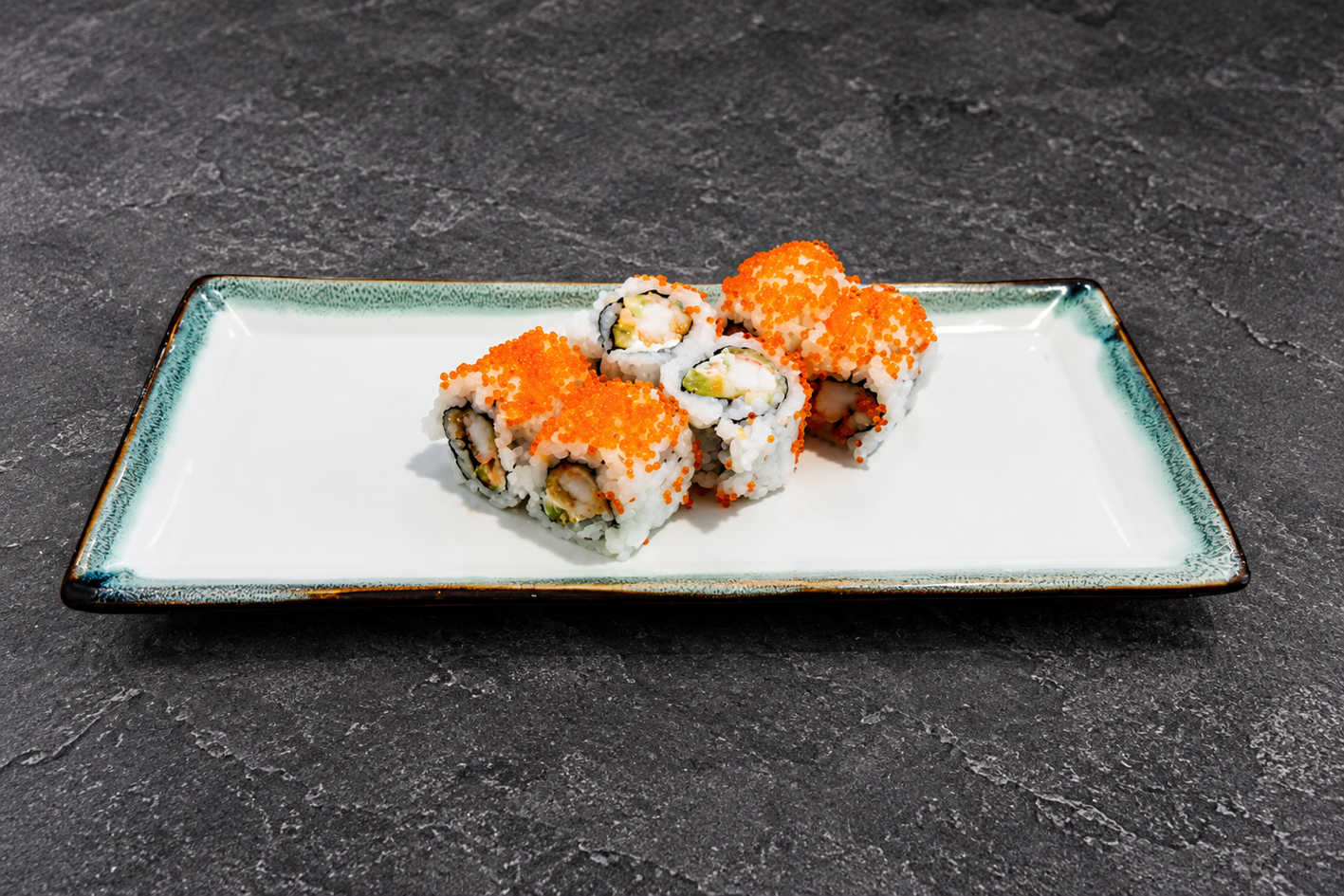 Ichi Maki
