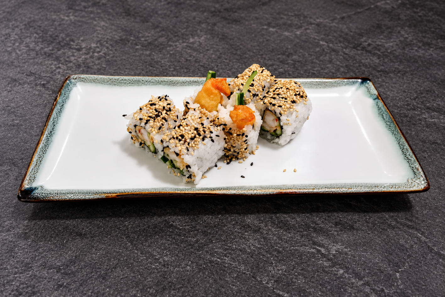 Tempura